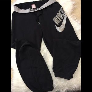 👀Nike sweats👀
